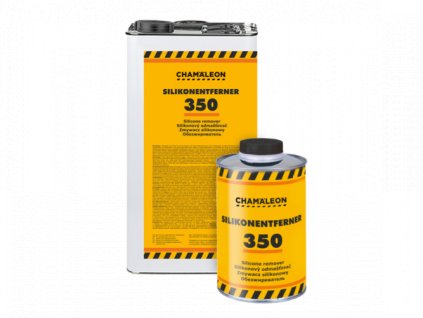 4bde3e6fc033c830d2248c57efb7351f 13507 8 odmastovac silikonu