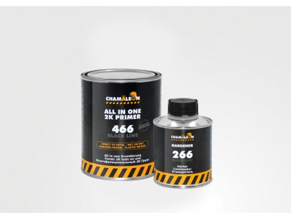 30056 d0be7c8a170b1ab3930ba09205d688dc