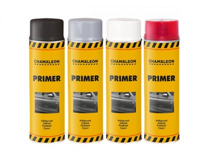 24486c26c1b5eb4e05375909e84cc5a6 26002 26003 26004 26005 primery