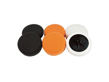 b5d1dc3410dd38bd01ec28af183b7905 lestici kotouc