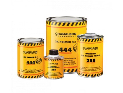 1ea5f08b1c6ccf45034c81d1a267e3bd 14441 2 3 4 5 6 12881 4 5 6 plnic tuzidlo pro plnic