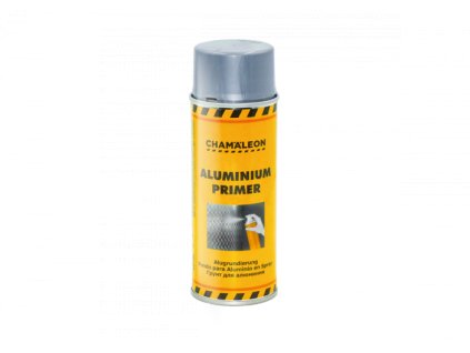 3f3098234c84891378a3747babb93820 26724 hlinikovy zaklad