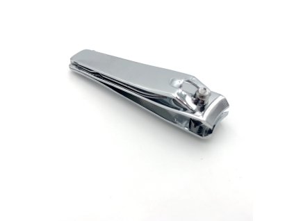 1318777 connert kleste na nehty steel 55 mm
