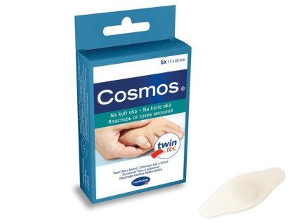 1326055 cosmos naplast twin tec na kuri oka