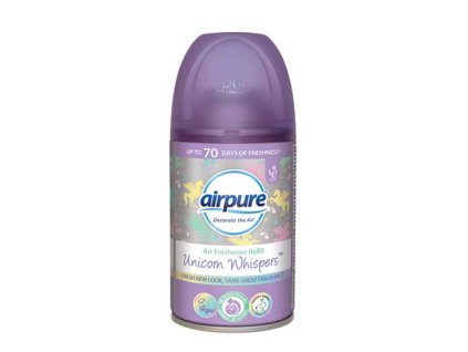 CAA2A511 229D 42B4 B529 70E07F35D6C1