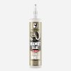 Den Braven Mamut Glue High Tack 290ml (Varianta černý)