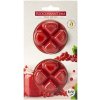 Bispol Waxmelts 2 ks Redcurrant