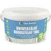 1323577 den braven univerzalni brousitelny tmel 2v1 5kg