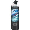1315246 domestos zero blue na vodni kamen 750 ml