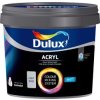 1313800 dulux acryl matt light 1l