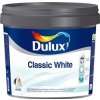 1311796 dulux classic white 10l
