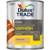 1307947 dulux diamond glaze satin pololesk 1l