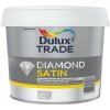 1318939 dulux diamond satin 1l extra deep
