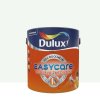 1315786 dulux easycare bily mrak 6 5kg