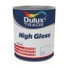 1307968 dulux high gloss light 0 7l