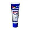 1314013 dulux multifiller tmel 330 g