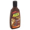 1314457 alex renovator nabytku extra pece krem 250 ml