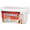 1329988 eternal in stop 5kg