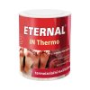 1329874 eternal in thermo 0 9kg bila