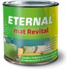 Eternal MAT Revital 0,1kg (Varianta RAL 9005 černá)