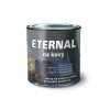 Eternal na kovy 0,35kg (Varianta Bílá 401)