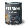 Eternal na kovy 0,75kg (Varianta Bílá 401)