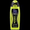 1324912 fa men sport energy boost sprchovy gel 250 ml