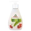 1325833 frosch tekute mydlo pomegranate 300ml