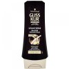 1313062 gliss kur balzam na vlasy ultimate repair 200 ml