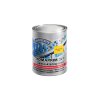 1329574 hammerite komaprim 3v1 0 75l hlinik prosla zarucni lhuta