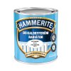 1308205 hammerite radiator 0 7l