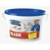 1311913 het klasik 1 5kg
