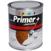 1329607 alkyton primer sedy 0 25l