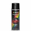 skoda 9910 f9r 7q7q cerna magicka metaliza ve spreji 200ml 3101026