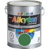 Alkyton hladký lesk 5l