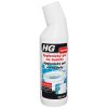 1329622 hg hygienicky gel na toalety 500ml