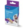 Cosmos Náplast Sport 20 ks