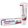 Parodontax ZP Citlivé zuby 75ml