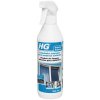 1309396 hg intenzivni cistic na plasty 500 ml