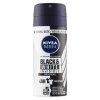 nivea black white invisible original antiperspirant sprej pro muze 100 ml 2395161 350x350 square