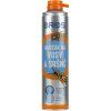 Bros sprej proti hmyzu vosy+sršně 300ml