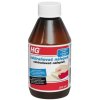 1310980 hg odstranovac nalepek 300 ml