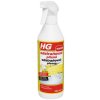 1308349 hg odstranovac plisne 500 ml