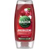 p2402938 radox probuzeni granatove jablko a merunkovy kvet sprchovy gel 225 ml 1 1 259838
