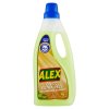 alex cistic extra pece na vinyl 750ml zelene jablko