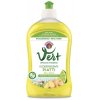 gel na myti nadobi vert eco lime 500 ml