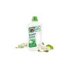 19082 chanteclair sgrassatore universale 750ml muschio bianco odmastovac na podlahy 8015194514860
