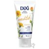 DiXi Krém na ruce Měsíček a vitamín E 100g