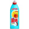 p2500867 dr devil lemon fresh wc gel 1000 ml 1 1 115467