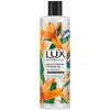 p2406335 lux bird of paradise rosehip oil sprchovy gel 500 ml 540 540 e1f2 95668